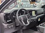 2026 GMC Sierra 1500 Crew Cab 4WD Pickup for sale #T9452 - photo 14
