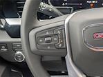 2026 GMC Sierra 1500 Crew Cab 4WD Pickup for sale #T9452 - photo 17