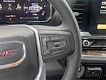 2026 GMC Sierra 1500 Crew Cab 4WD Pickup for sale #T9452 - photo 18