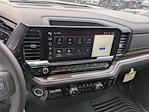 2026 GMC Sierra 1500 Crew Cab 4WD Pickup for sale #T9452 - photo 19
