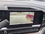 2026 GMC Sierra 1500 Crew Cab 4WD Pickup for sale #T9452 - photo 21