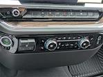 2026 GMC Sierra 1500 Crew Cab 4WD Pickup for sale #T9452 - photo 23