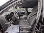 2026 GMC Sierra 1500 Crew Cab 4WD Pickup for sale #T9452 - photo 25