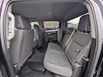 2026 GMC Sierra 1500 Crew Cab 4WD Pickup for sale #T9452 - photo 28
