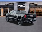 2026 GMC Sierra 1500 Crew Cab 4WD Pickup for sale #T9452 - photo 3