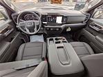 2026 GMC Sierra 1500 Crew Cab 4WD Pickup for sale #T9452 - photo 30