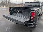 2026 GMC Sierra 1500 Crew Cab 4WD Pickup for sale #T9452 - photo 31