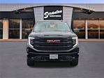 2026 GMC Sierra 1500 Crew Cab 4WD Pickup for sale #T9452 - photo 8