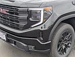 2026 GMC Sierra 1500 Crew Cab 4WD Pickup for sale #T9452 - photo 9