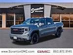 New 2026 GMC Sierra 1500 Elevation Crew Cab for sale #T9453 - photo 1