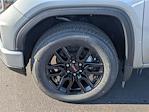 New 2026 GMC Sierra 1500 Elevation Crew Cab for sale #T9453 - photo 10
