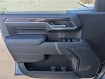 New 2026 GMC Sierra 1500 Elevation Crew Cab for sale #T9453 - photo 11
