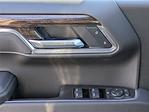 New 2026 GMC Sierra 1500 Elevation Crew Cab for sale #T9453 - photo 12