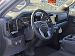 New 2026 GMC Sierra 1500 Elevation Crew Cab for sale #T9453 - photo 14