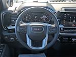 New 2026 GMC Sierra 1500 Elevation Crew Cab for sale #T9453 - photo 15