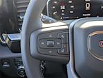 New 2026 GMC Sierra 1500 Elevation Crew Cab for sale #T9453 - photo 17