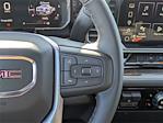 New 2026 GMC Sierra 1500 Elevation Crew Cab for sale #T9453 - photo 18