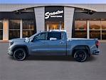 New 2026 GMC Sierra 1500 Elevation Crew Cab for sale #T9453 - photo 3