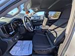 New 2026 GMC Sierra 1500 Elevation Crew Cab for sale #T9453 - photo 25