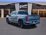 New 2026 GMC Sierra 1500 Elevation Crew Cab for sale #T9453 - photo 2