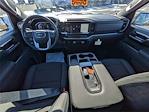 New 2026 GMC Sierra 1500 Elevation Crew Cab for sale #T9453 - photo 30