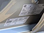 New 2026 GMC Sierra 1500 Elevation Crew Cab for sale #T9453 - photo 32