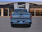 New 2026 GMC Sierra 1500 Elevation Crew Cab for sale #T9453 - photo 4