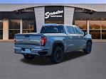 New 2026 GMC Sierra 1500 Elevation Crew Cab for sale #T9453 - photo 5
