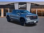 New 2026 GMC Sierra 1500 Elevation Crew Cab for sale #T9453 - photo 7