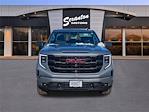 New 2026 GMC Sierra 1500 Elevation Crew Cab for sale #T9453 - photo 8