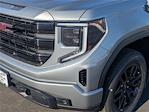 New 2026 GMC Sierra 1500 Elevation Crew Cab for sale #T9453 - photo 9