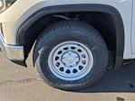 2026 GMC Sierra 1500 Crew Cab 4WD Pickup for sale #T9467 - photo 10