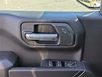2026 GMC Sierra 1500 Crew Cab 4WD Pickup for sale #T9467 - photo 12