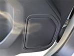 2026 GMC Sierra 1500 Crew Cab 4WD Pickup for sale #T9467 - photo 13