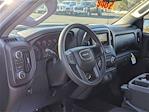 2026 GMC Sierra 1500 Crew Cab 4WD Pickup for sale #T9467 - photo 14
