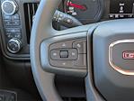 2026 GMC Sierra 1500 Crew Cab 4WD Pickup for sale #T9467 - photo 16