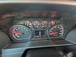 2026 GMC Sierra 1500 Crew Cab 4WD Pickup for sale #T9467 - photo 17