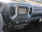 2026 GMC Sierra 1500 Crew Cab 4WD Pickup for sale #T9467 - photo 18