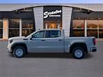 2026 GMC Sierra 1500 Crew Cab 4WD Pickup for sale #T9467 - photo 3
