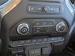 2026 GMC Sierra 1500 Crew Cab 4WD Pickup for sale #T9467 - photo 21