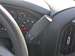 2026 GMC Sierra 1500 Crew Cab 4WD Pickup for sale #T9467 - photo 22