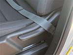 2026 GMC Sierra 1500 Crew Cab 4WD Pickup for sale #T9467 - photo 24