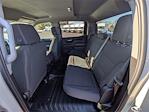 2026 GMC Sierra 1500 Crew Cab 4WD Pickup for sale #T9467 - photo 26