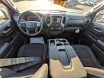 2026 GMC Sierra 1500 Crew Cab 4WD Pickup for sale #T9467 - photo 28