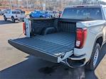 2026 GMC Sierra 1500 Crew Cab 4WD Pickup for sale #T9467 - photo 29