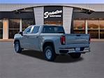 2026 GMC Sierra 1500 Crew Cab 4WD Pickup for sale #T9467 - photo 2