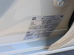 2026 GMC Sierra 1500 Crew Cab 4WD Pickup for sale #T9467 - photo 30