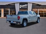 2026 GMC Sierra 1500 Crew Cab 4WD Pickup for sale #T9467 - photo 5