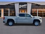 2026 GMC Sierra 1500 Crew Cab 4WD Pickup for sale #T9467 - photo 6