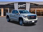 2026 GMC Sierra 1500 Crew Cab 4WD Pickup for sale #T9467 - photo 7